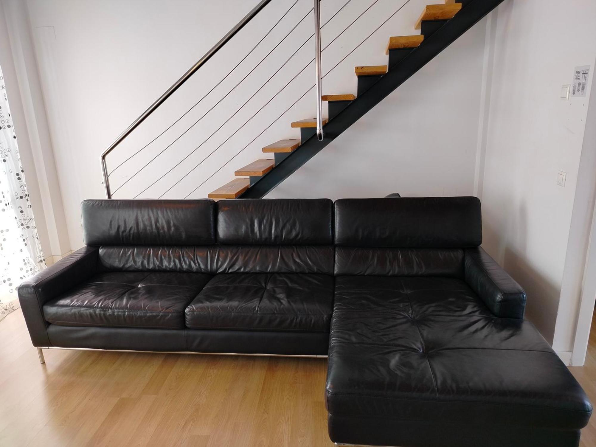Apartamentos Centro Cordoba By Mira מראה חיצוני תמונה