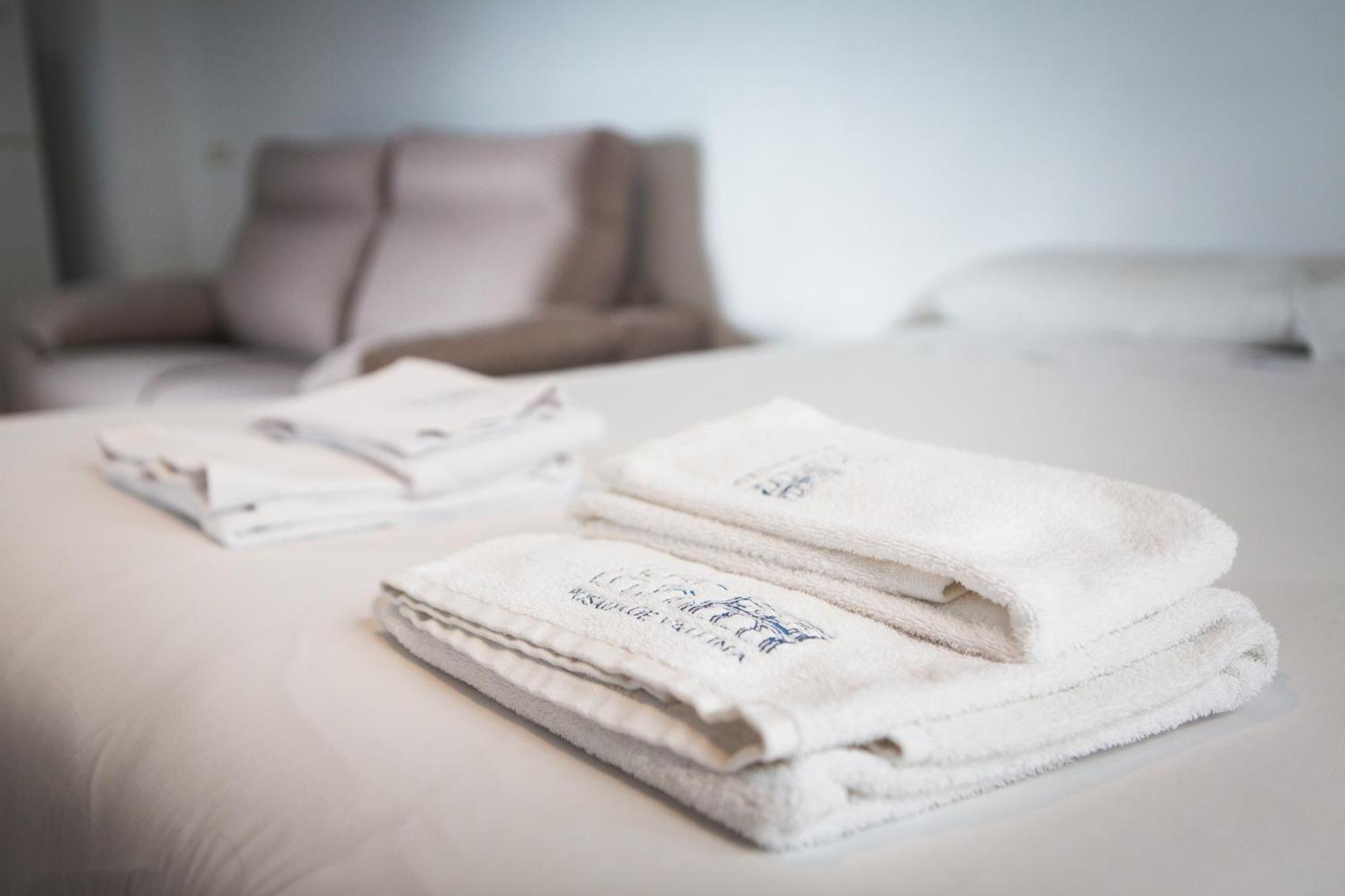 Apartamentos Centro Cordoba By Mira מראה חיצוני תמונה